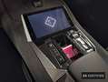 DS Automobiles DS 4 1.2 PureTech Performance Line Aut. 130 Gris - thumbnail 17