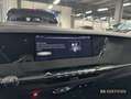 DS Automobiles DS 4 1.2 PureTech Performance Line Aut. 130 Gris - thumbnail 15