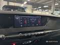 DS Automobiles DS 4 1.2 PureTech Performance Line Aut. 130 Gris - thumbnail 14