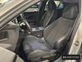 DS Automobiles DS 4 1.2 PureTech Performance Line Aut. 130 Gris - thumbnail 9