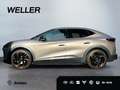 CUPRA Tavascan 250 kW 77kWh 4Drive VZ *360*HUD*Pano*LED* Grau - thumbnail 4