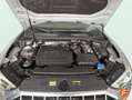 Audi Q3 35 TDI S tronic 110kW Gris - thumbnail 16