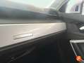 Audi Q3 35 TDI S tronic 110kW Gris - thumbnail 24