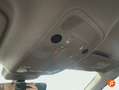 Audi Q3 35 TDI S tronic 110kW Gris - thumbnail 26