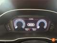 Audi Q3 35 TDI S tronic 110kW Gris - thumbnail 9