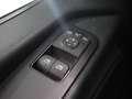 Mercedes-Benz Sprinter 315 CDI | L2 H2 | RWD | Aut. | DUBBEL CABINE | NL Wit - thumbnail 33