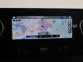 Mercedes-Benz Sprinter 315 CDI | L2 H2 | RWD | Aut. | DUBBEL CABINE | NL Wit - thumbnail 13