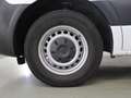 Mercedes-Benz Sprinter 315 CDI | L2 H2 | RWD | Aut. | DUBBEL CABINE | NL Wit - thumbnail 38