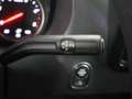 Mercedes-Benz Sprinter 315 CDI | L2 H2 | RWD | Aut. | DUBBEL CABINE | NL Wit - thumbnail 28