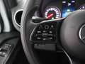 Mercedes-Benz Sprinter 315 CDI | L2 H2 | RWD | Aut. | DUBBEL CABINE | NL Wit - thumbnail 30