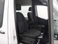 Mercedes-Benz Sprinter 315 CDI | L2 H2 | RWD | Aut. | DUBBEL CABINE | NL Wit - thumbnail 10