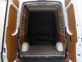 Mercedes-Benz Sprinter 315 CDI | L2 H2 | RWD | Aut. | DUBBEL CABINE | NL Wit - thumbnail 34
