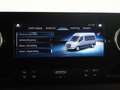 Mercedes-Benz Sprinter 315 CDI | L2 H2 | RWD | Aut. | DUBBEL CABINE | NL Wit - thumbnail 20