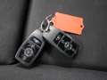 Mercedes-Benz Sprinter 315 CDI | L2 H2 | RWD | Aut. | DUBBEL CABINE | NL Wit - thumbnail 27