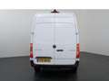 Mercedes-Benz Sprinter 315 CDI | L2 H2 | RWD | Aut. | DUBBEL CABINE | NL Wit - thumbnail 4