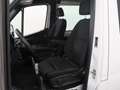 Mercedes-Benz Sprinter 315 CDI | L2 H2 | RWD | Aut. | DUBBEL CABINE | NL Wit - thumbnail 8