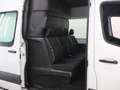 Mercedes-Benz Sprinter 315 CDI | L2 H2 | RWD | Aut. | DUBBEL CABINE | NL Wit - thumbnail 11