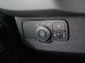 Mercedes-Benz Sprinter 315 CDI | L2 H2 | RWD | Aut. | DUBBEL CABINE | NL Wit - thumbnail 32