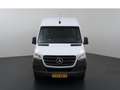 Mercedes-Benz Sprinter 315 CDI | L2 H2 | RWD | Aut. | DUBBEL CABINE | NL Wit - thumbnail 3