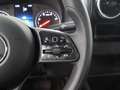 Mercedes-Benz Sprinter 315 CDI | L2 H2 | RWD | Aut. | DUBBEL CABINE | NL Wit - thumbnail 29