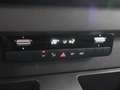 Mercedes-Benz Sprinter 315 CDI | L2 H2 | RWD | Aut. | DUBBEL CABINE | NL Wit - thumbnail 26