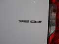 Mercedes-Benz Sprinter 315 CDI | L2 H2 | RWD | Aut. | DUBBEL CABINE | NL Wit - thumbnail 36