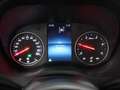 Mercedes-Benz Sprinter 315 CDI | L2 H2 | RWD | Aut. | DUBBEL CABINE | NL Wit - thumbnail 12