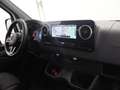Mercedes-Benz Sprinter 315 CDI | L2 H2 | RWD | Aut. | DUBBEL CABINE | NL Wit - thumbnail 9