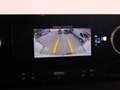 Mercedes-Benz Sprinter 315 CDI | L2 H2 | RWD | Aut. | DUBBEL CABINE | NL Wit - thumbnail 14