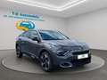 Citroen C4 Lim.Shine Navi LED Kamera SHZ HeadUP PDC Alu1 Grau - thumbnail 13