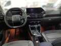 Citroen C4 Lim.Shine Navi LED Kamera SHZ HeadUP PDC Alu1 Grau - thumbnail 7