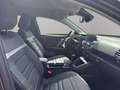 Citroen C4 Lim.Shine Navi LED Kamera SHZ HeadUP PDC Alu1 Grau - thumbnail 23