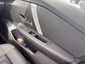 Citroen C4 Lim.Shine Navi LED Kamera SHZ HeadUP PDC Alu1 Grau - thumbnail 22