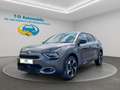 Citroen C4 Lim.Shine Navi LED Kamera SHZ HeadUP PDC Alu1 Grau - thumbnail 1