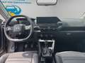 Citroen C4 Lim.Shine Navi LED Kamera SHZ HeadUP PDC Alu1 Grau - thumbnail 19