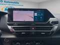 Citroen C4 Lim.Shine Navi LED Kamera SHZ HeadUP PDC Alu1 Grau - thumbnail 21