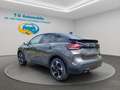 Citroen C4 Lim.Shine Navi LED Kamera SHZ HeadUP PDC Alu1 Grau - thumbnail 2