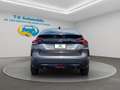 Citroen C4 Lim.Shine Navi LED Kamera SHZ HeadUP PDC Alu1 Grau - thumbnail 10