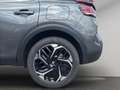 Citroen C4 Lim.Shine Navi LED Kamera SHZ HeadUP PDC Alu1 Grau - thumbnail 26
