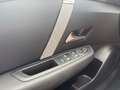 Citroen C4 Lim.Shine Navi LED Kamera SHZ HeadUP PDC Alu1 Grau - thumbnail 17