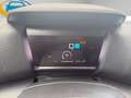 Citroen C4 Lim.Shine Navi LED Kamera SHZ HeadUP PDC Alu1 Grau - thumbnail 16