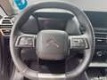 Citroen C4 Lim.Shine Navi LED Kamera SHZ HeadUP PDC Alu1 Grau - thumbnail 15