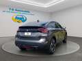 Citroen C4 Lim.Shine Navi LED Kamera SHZ HeadUP PDC Alu1 Grau - thumbnail 11