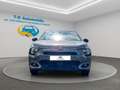 Citroen C4 Lim.Shine Navi LED Kamera SHZ HeadUP PDC Alu1 Grau - thumbnail 9