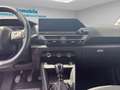 Citroen C4 Lim.Shine Navi LED Kamera SHZ HeadUP PDC Alu1 Grau - thumbnail 20