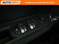 MINI Cooper S E Hybrid ALL4 Gris - thumbnail 32