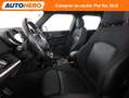 MINI Cooper S E Hybrid ALL4 Gris - thumbnail 11