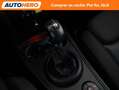 MINI Cooper S E Hybrid ALL4 Gris - thumbnail 29