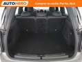 MINI Cooper S E Hybrid ALL4 Gris - thumbnail 18