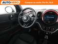 MINI Cooper S E Hybrid ALL4 Gris - thumbnail 14